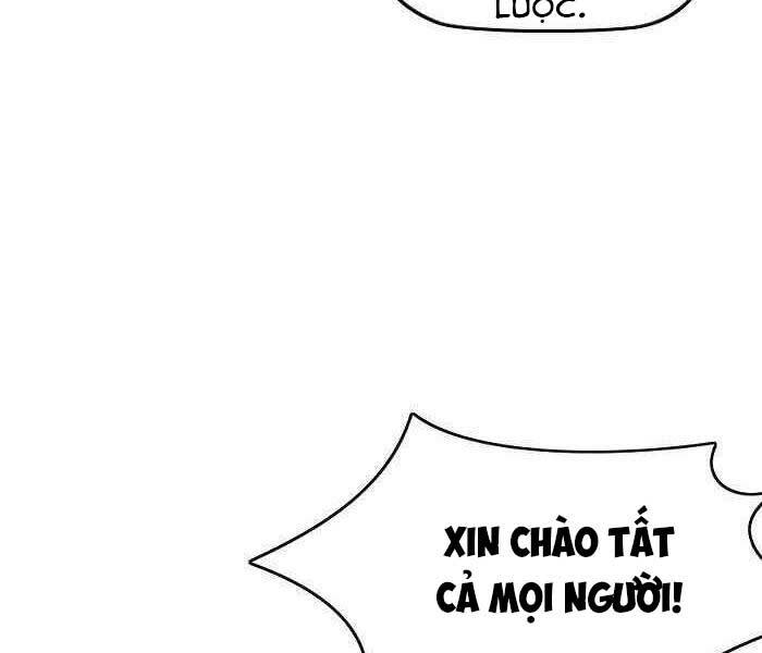 Chương 303 - Trang 79