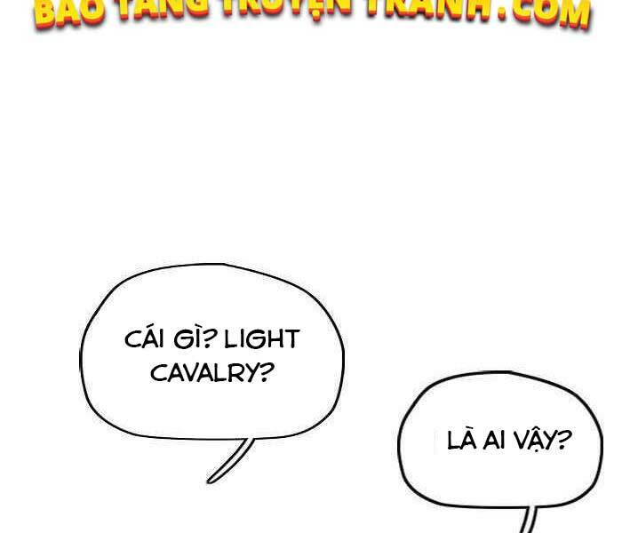 Chương 303 - Trang 9