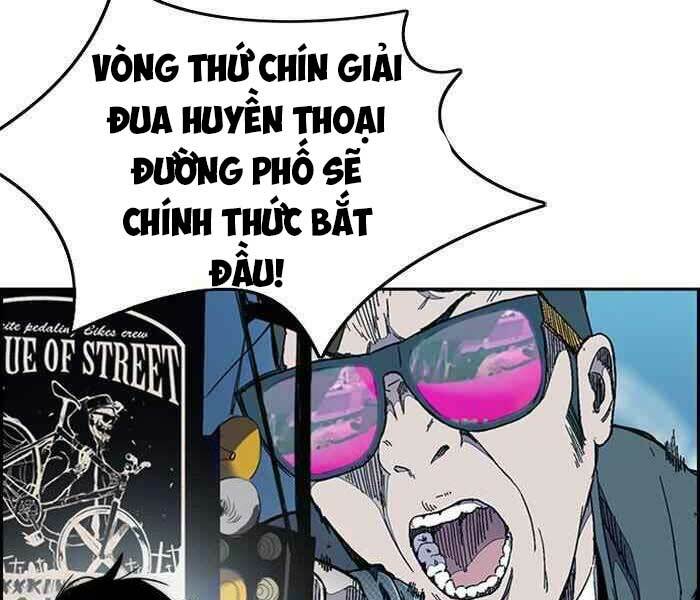 Chương 303 - Trang 84