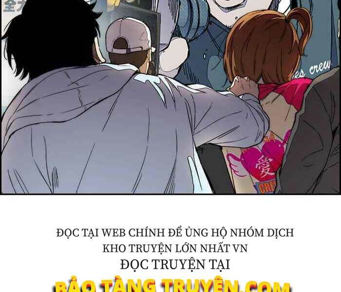 Chương 303 - Trang 85