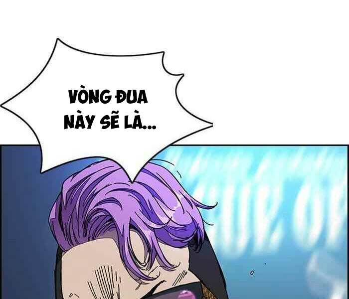 Chương 303 - Trang 88