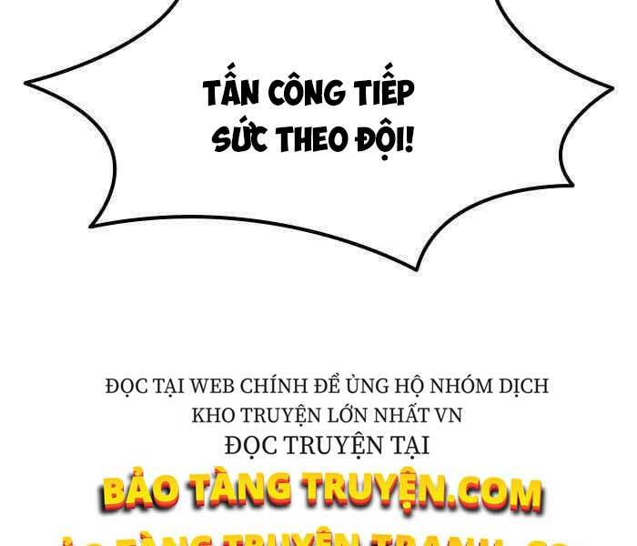 Chương 303 - Trang 90