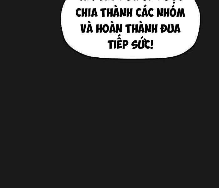 Chương 303 - Trang 93