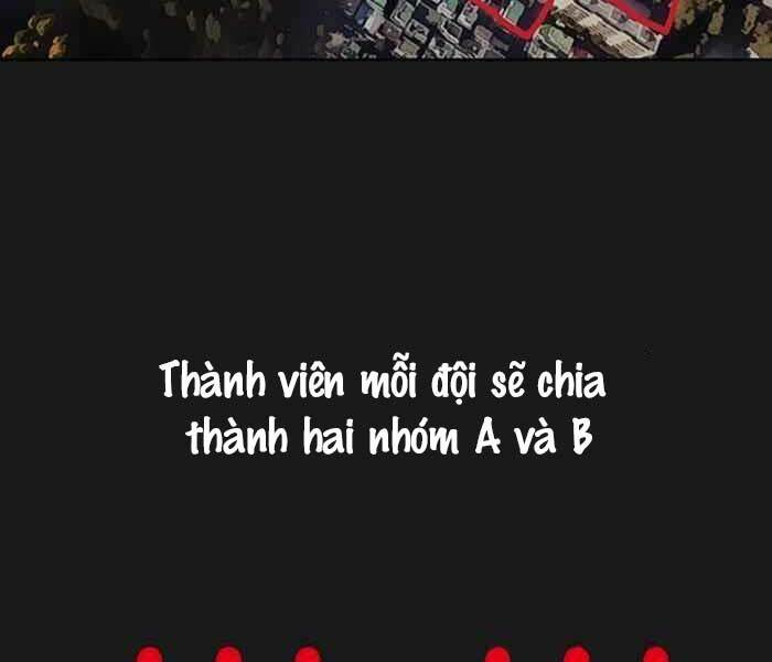 Chương 303 - Trang 95
