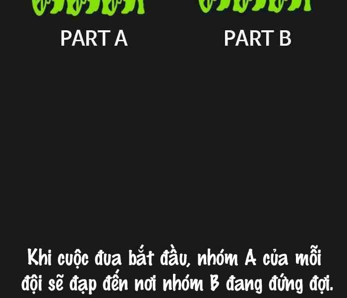 Chương 303 - Trang 97