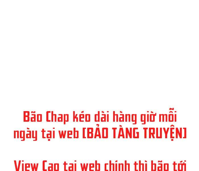 Chương 304 - Trang 2