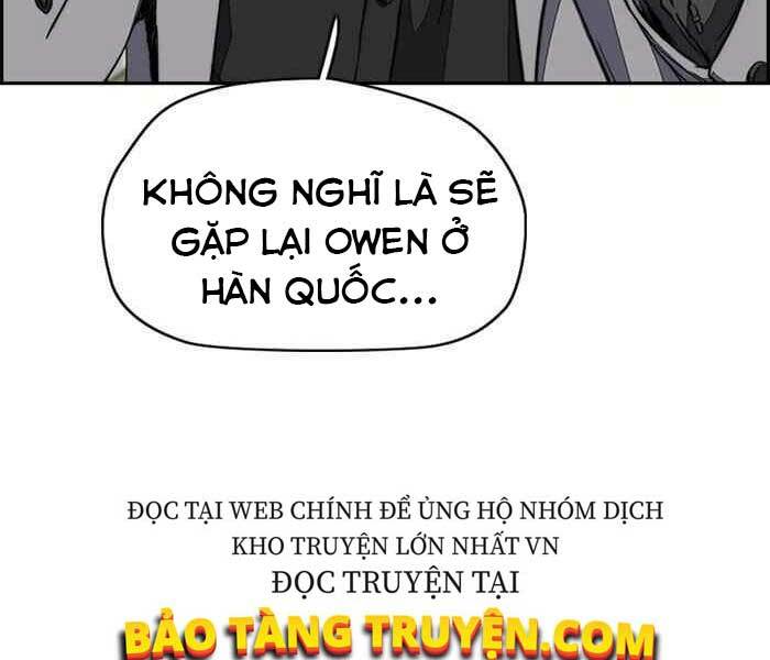 Chương 304 - Trang 11
