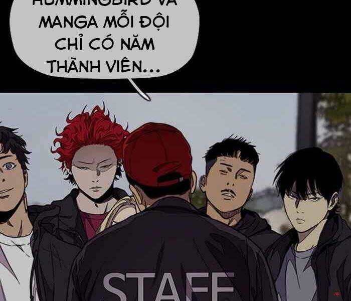 Chương 304 - Trang 101
