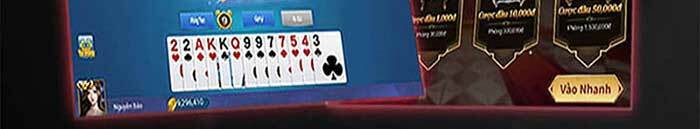 Chương 304 - Trang 104