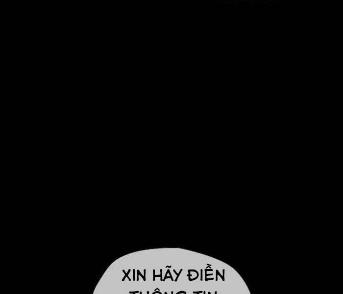 Chương 304 - Trang 107