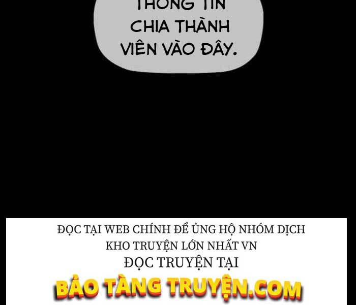 Chương 304 - Trang 108