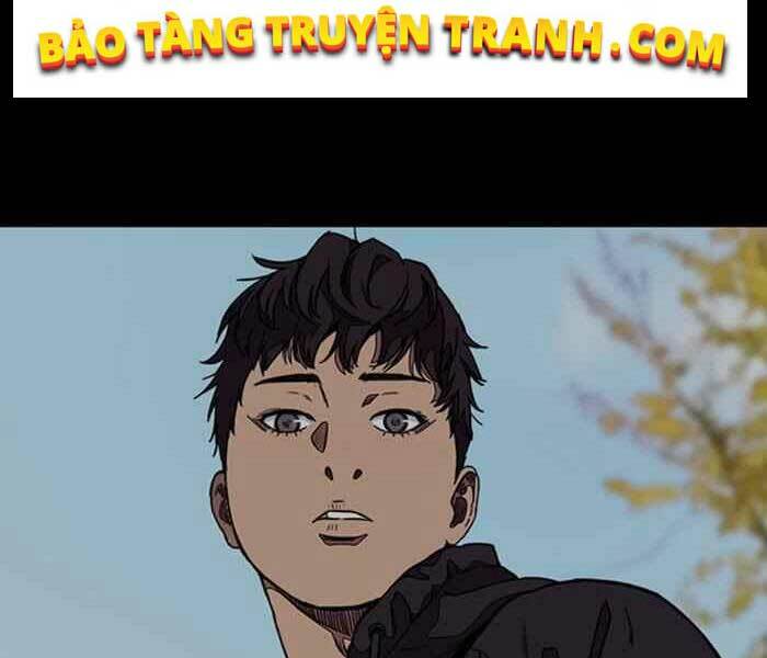 Chương 304 - Trang 109