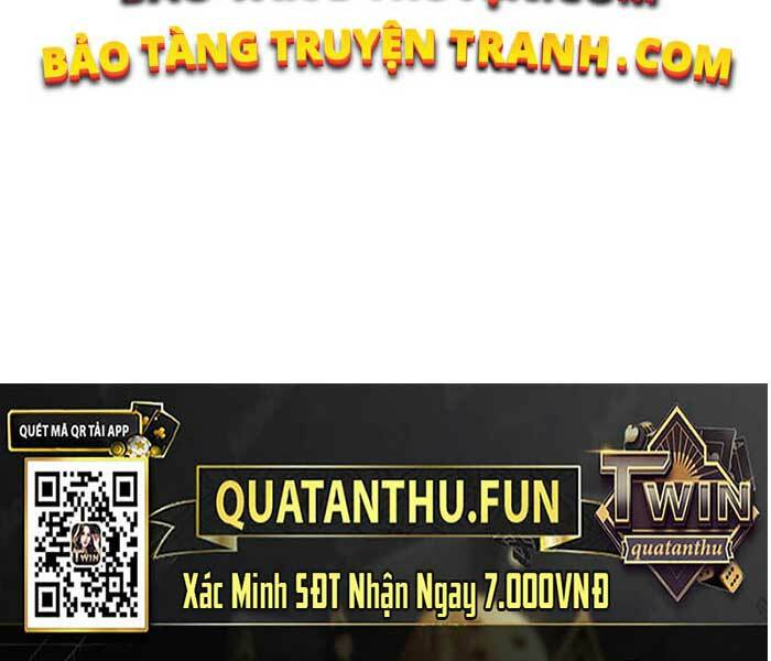 Chương 304 - Trang 12
