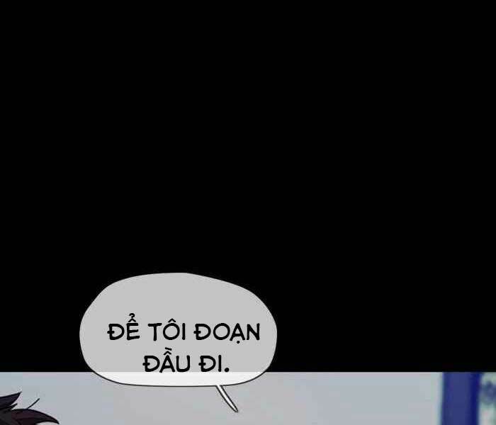 Chương 304 - Trang 111