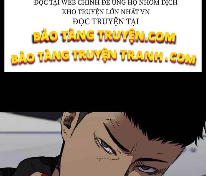 Chương 304 - Trang 114