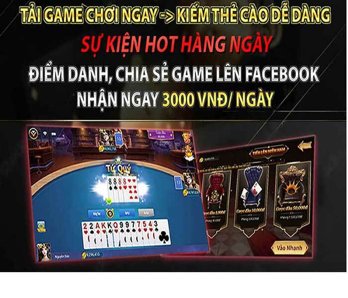 Chương 304 - Trang 13