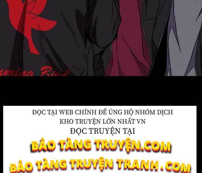 Chương 304 - Trang 121
