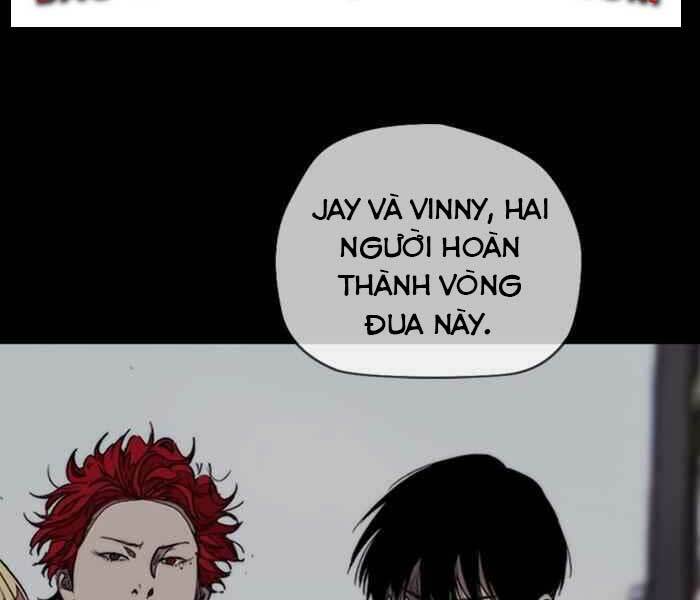Chương 304 - Trang 122