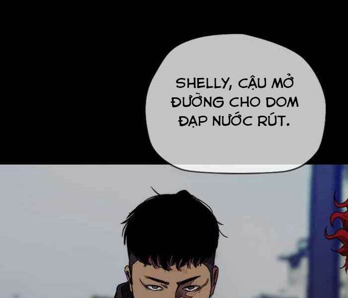 Chương 304 - Trang 125