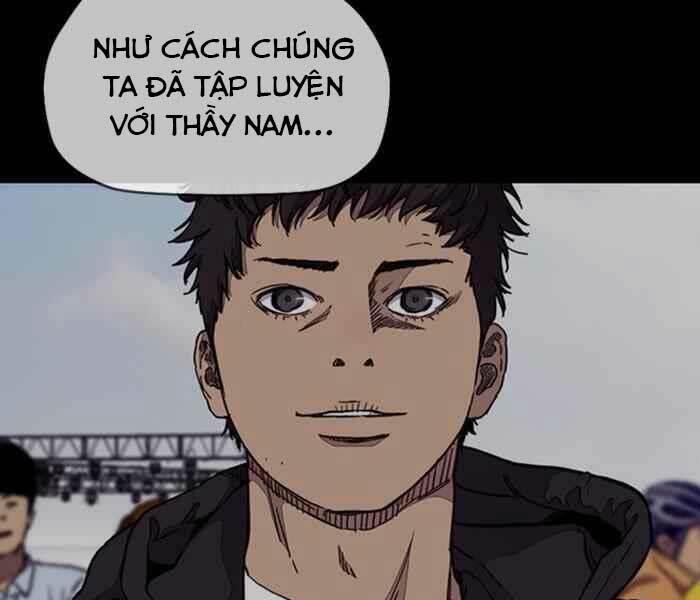 Chương 304 - Trang 130