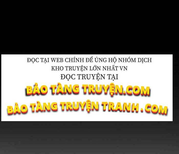 Chương 304 - Trang 132