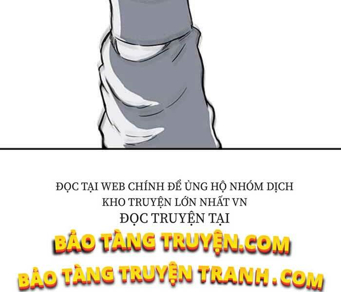 Chương 304 - Trang 145