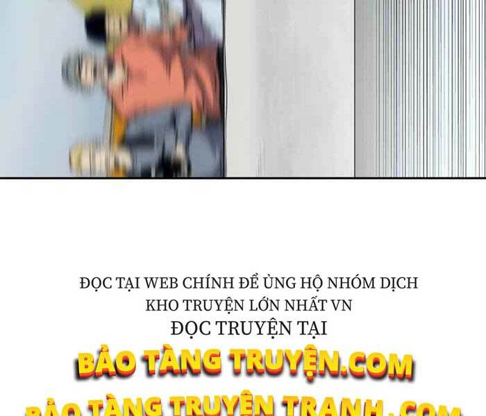 Chương 304 - Trang 151
