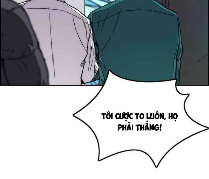 Chương 304 - Trang 153