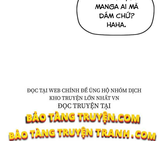 Chương 304 - Trang 156