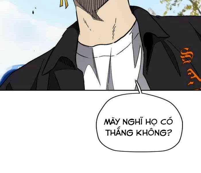 Chương 304 - Trang 160