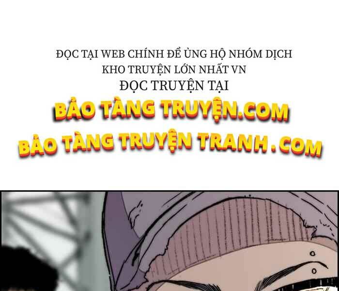Chương 304 - Trang 161