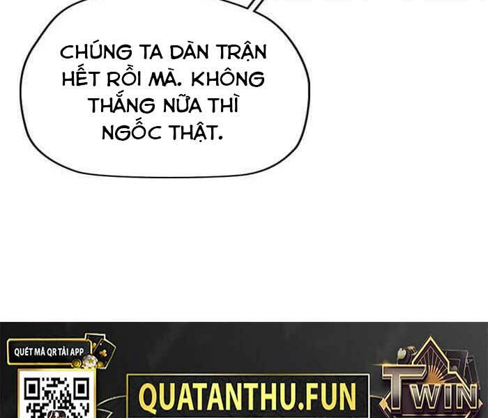 Chương 304 - Trang 163
