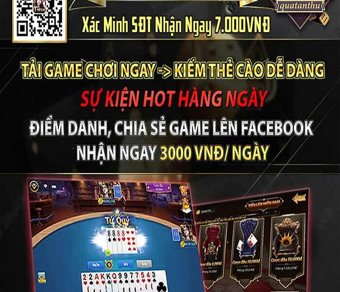 Chương 304 - Trang 164