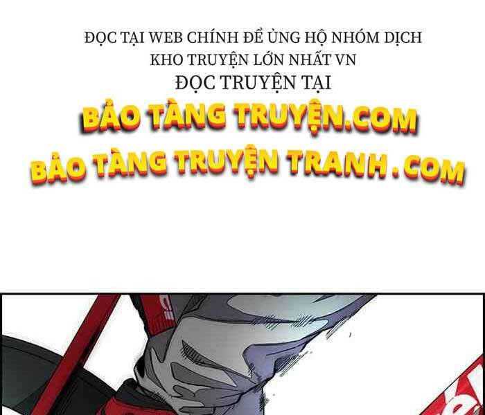 Chương 304 - Trang 167