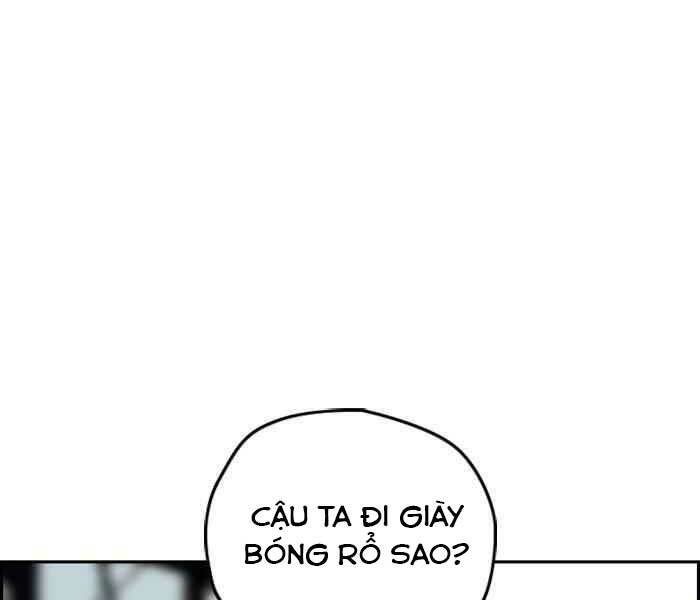 Chương 304 - Trang 169