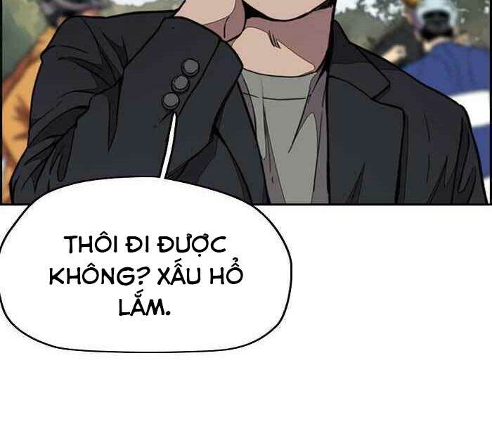 Chương 304 - Trang 18