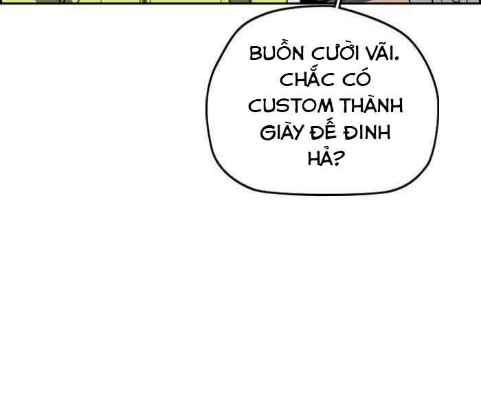 Chương 304 - Trang 171