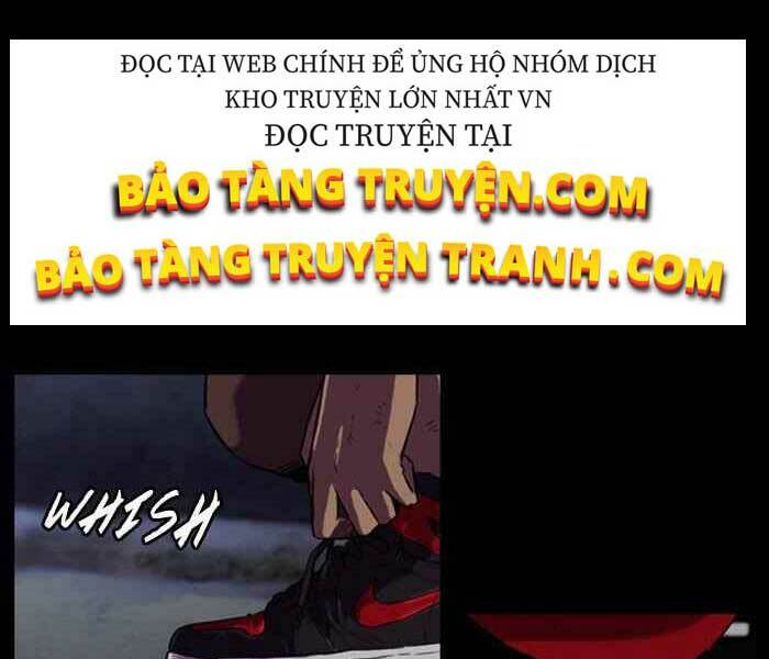 Chương 304 - Trang 174