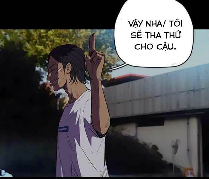 Chương 304 - Trang 176
