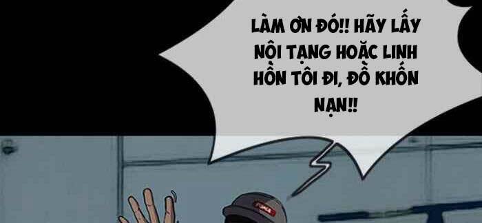 Chương 304 - Trang 179