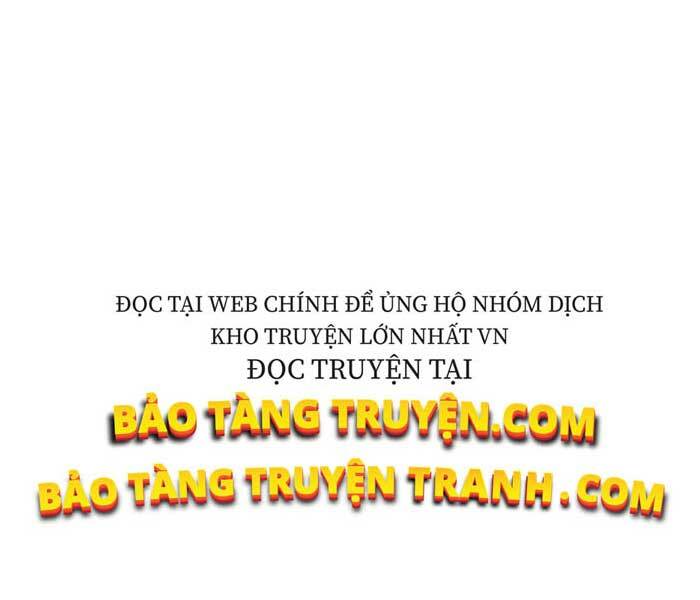Chương 304 - Trang 19