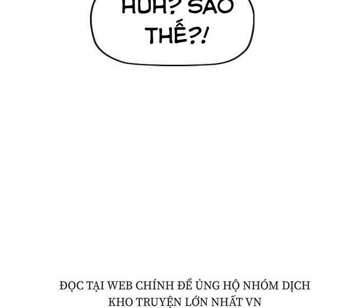 Chương 304 - Trang 187