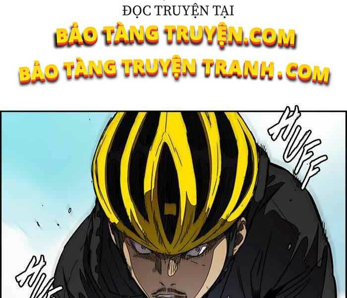 Chương 304 - Trang 188