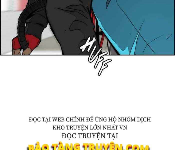 Chương 304 - Trang 192