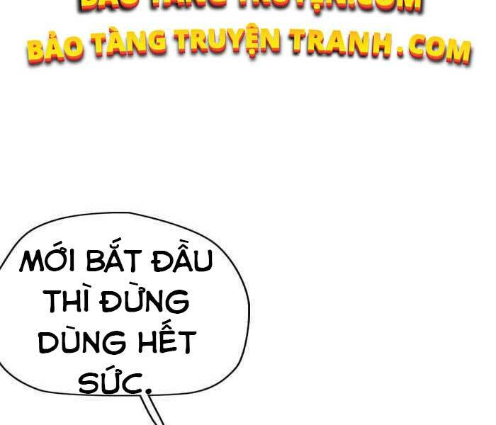 Chương 304 - Trang 193