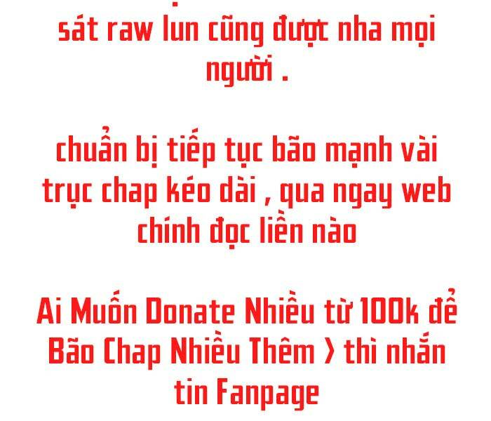 Chương 304 - Trang 3