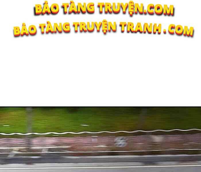 Chương 304 - Trang 201