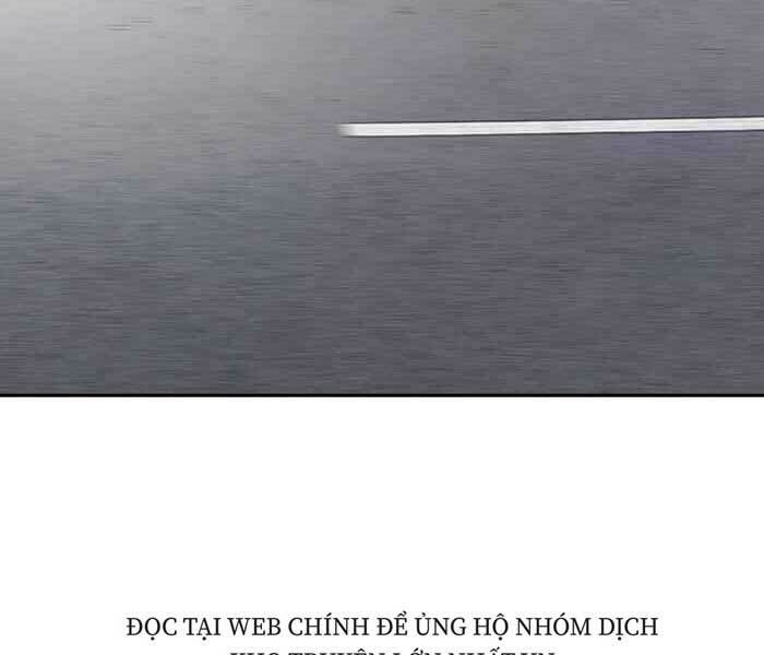 Chương 304 - Trang 202