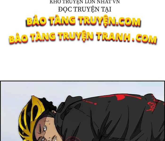 Chương 304 - Trang 203