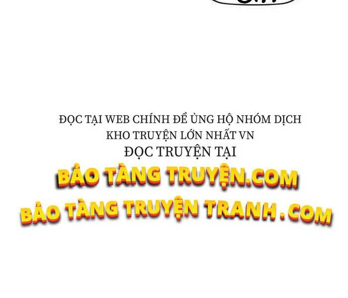 Chương 304 - Trang 208